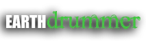 earthdrummer.com