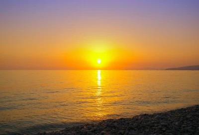 4745615_blog