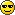 8)